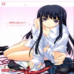 galerie/gal/Zero_fansub/Images/Kimikiss/_thb_[Zero]Kimikiss_Image29.jpg
